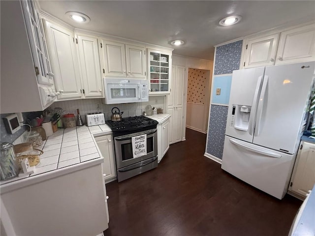 714 Twin Oak, Penn Hills, PA 15235 - photo 8