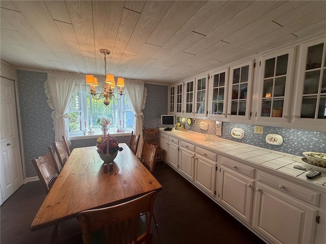 714 Twin Oak, Penn Hills, PA 15235 - photo 12