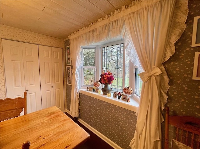 714 Twin Oak, Penn Hills, PA 15235 - photo 13