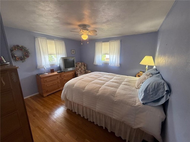 714 Twin Oak, Penn Hills, PA 15235 - photo 15