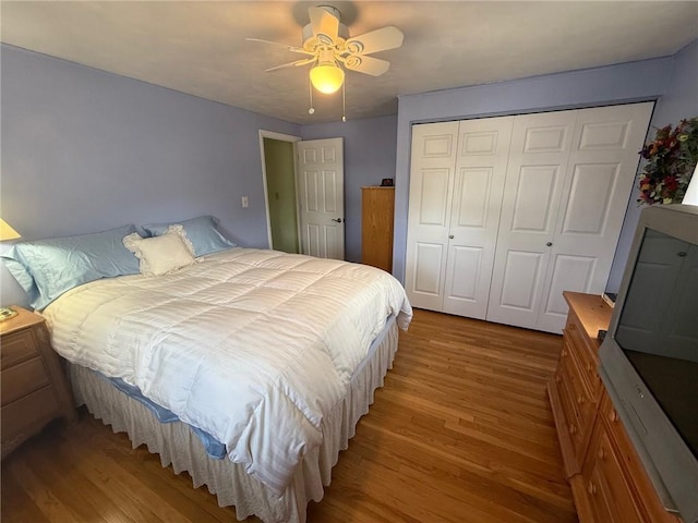 714 Twin Oak, Penn Hills, PA 15235 - photo 16