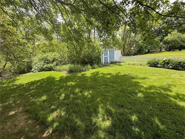 714 Twin Oak, Penn Hills, PA 15235 - photo 7