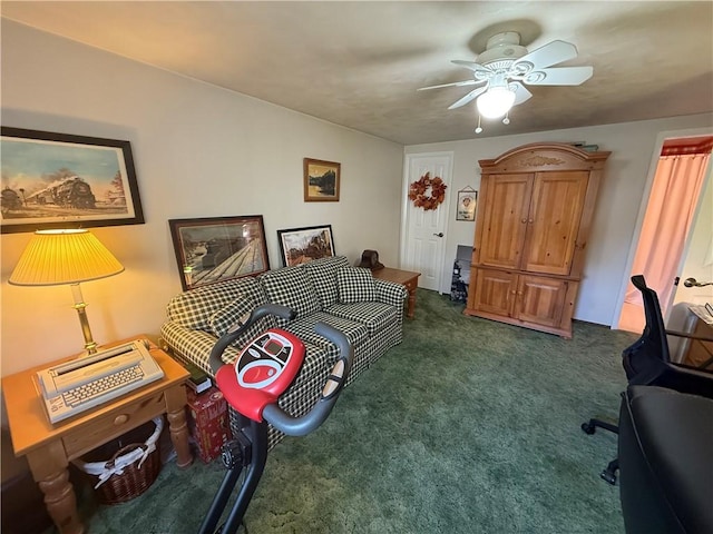 714 Twin Oak, Penn Hills, PA 15235 - photo 27