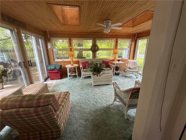 714 Twin Oak, Penn Hills, PA 15235 - photo 28