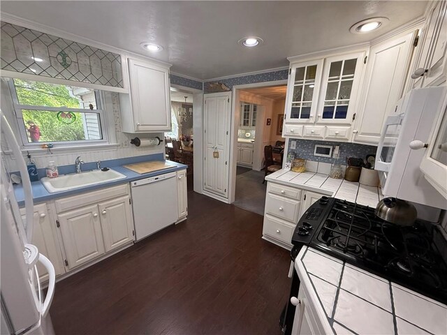 714 Twin Oak, Penn Hills, PA 15235 - photo 30
