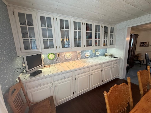 714 Twin Oak, Penn Hills, PA 15235 - photo 31