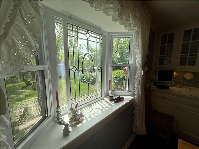 714 Twin Oak, Penn Hills, PA 15235 - photo 32