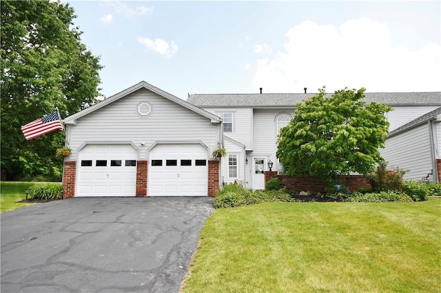 1125 Valleyview Dr, Cecil, PA 15055 - photo 1