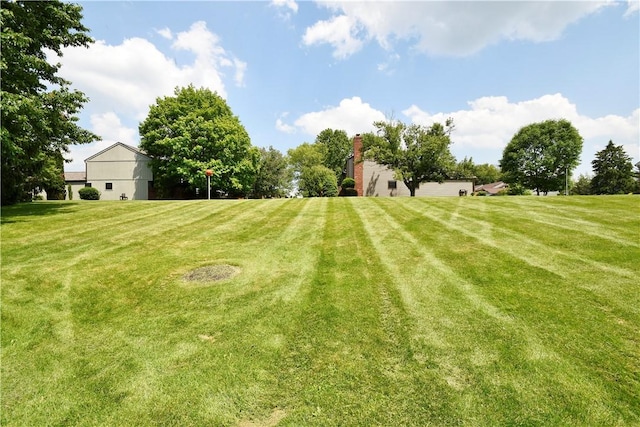 1125 Valleyview Dr, Cecil, PA 15055 - photo 3