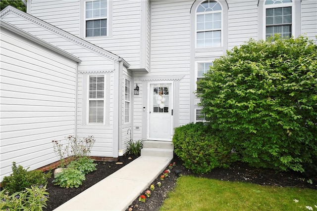 1125 Valleyview Dr, Cecil, PA 15055 - photo 4