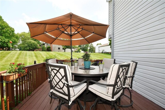 1125 Valleyview Dr, Cecil, PA 15055 - photo 7