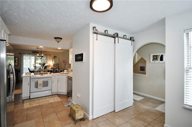 1125 Valleyview Dr, Cecil, PA 15055 - photo 20