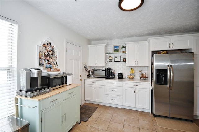 1125 Valleyview Dr, Cecil, PA 15055 - photo 17