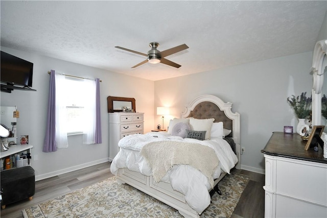 1125 Valleyview Dr, Cecil, PA 15055 - photo 22