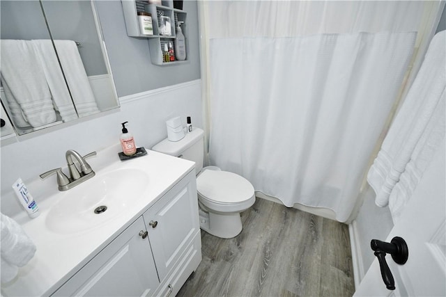 1125 Valleyview Dr, Cecil, PA 15055 - photo 24