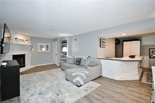 1125 Valleyview Dr, Cecil, PA 15055 - photo 28