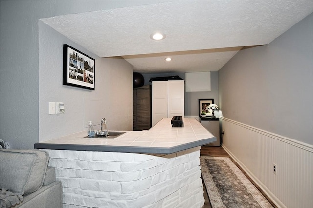 1125 Valleyview Dr, Cecil, PA 15055 - photo 32
