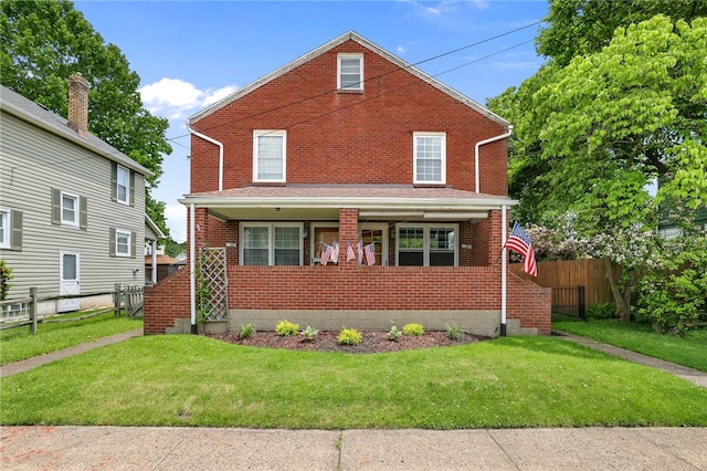 116-118 Acme Ave, Harmar, PA 15024 - photo 1