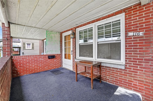 116-118 Acme Ave, Harmar, PA 15024 - photo 3
