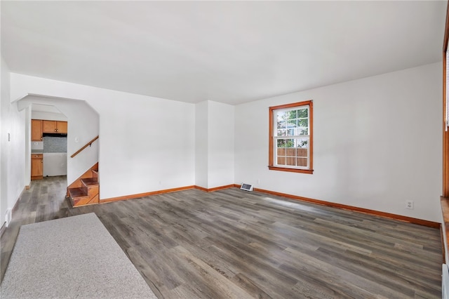 116-118 Acme Ave, Harmar, PA 15024 - photo 4