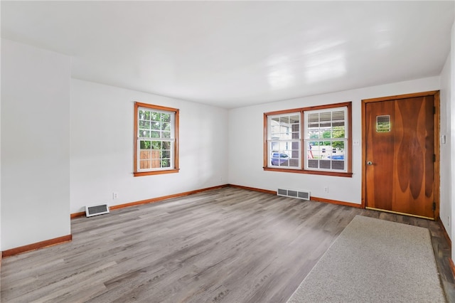 116-118 Acme Ave, Harmar, PA 15024 - photo 5