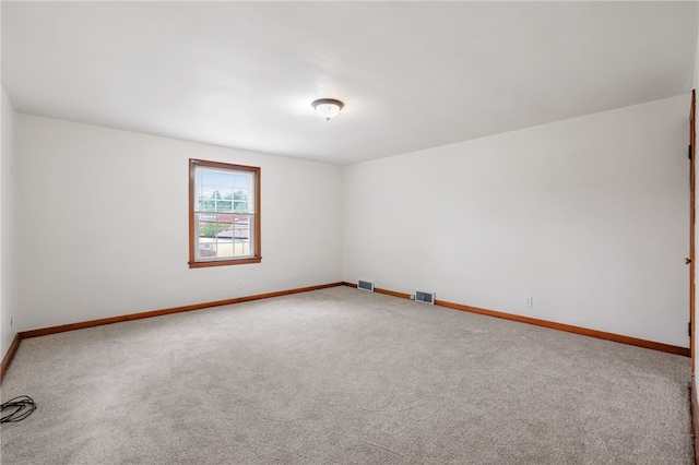116-118 Acme Ave, Harmar, PA 15024 - photo 9