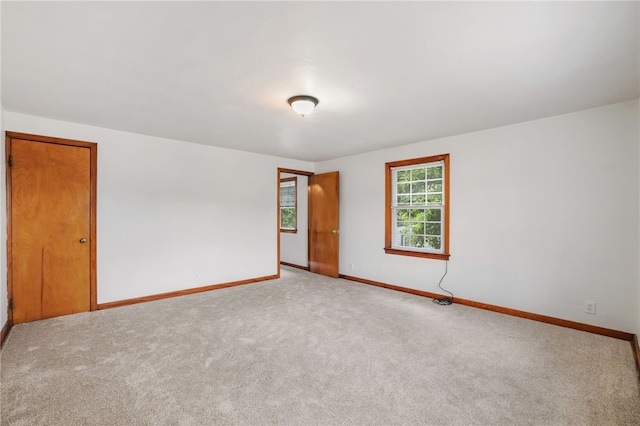 116-118 Acme Ave, Harmar, PA 15024 - photo 10