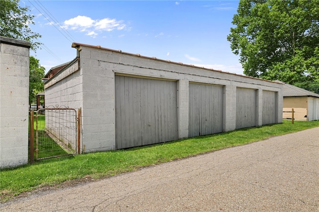 116-118 Acme Ave, Harmar, PA 15024 - photo 16