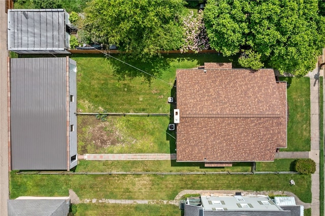 116-118 Acme Ave, Harmar, PA 15024 - photo 20