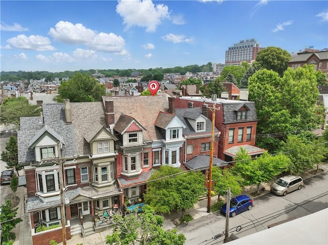 253 Fisk St, Lawrenceville, PA 15201 - photo 3