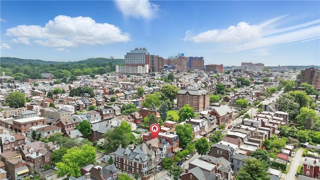 253 Fisk St, Lawrenceville, PA 15201 - photo 6