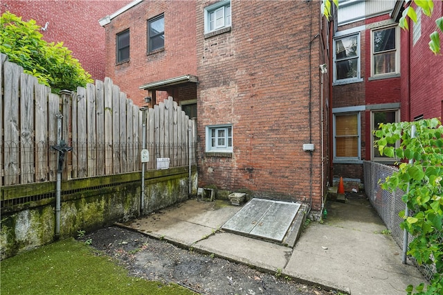 253 Fisk St, Lawrenceville, PA 15201 - photo 7