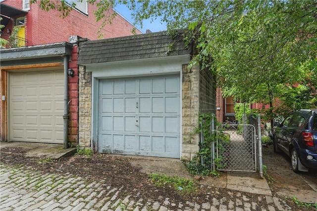 253 Fisk St, Lawrenceville, PA 15201 - photo 8