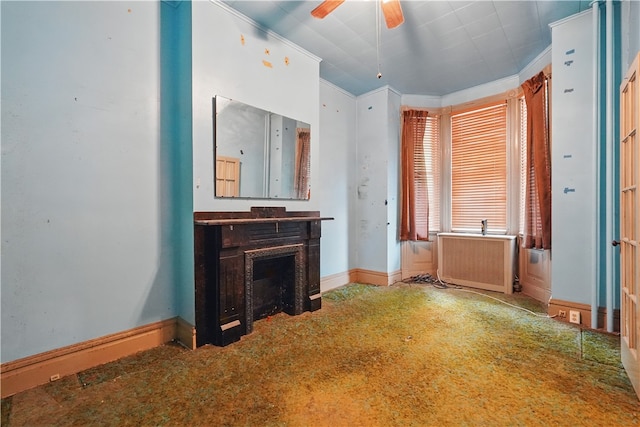 253 Fisk St, Lawrenceville, PA 15201 - photo 11