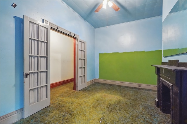 253 Fisk St, Lawrenceville, PA 15201 - photo 12