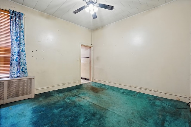253 Fisk St, Lawrenceville, PA 15201 - photo 13