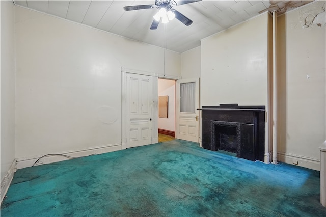 253 Fisk St, Lawrenceville, PA 15201 - photo 14