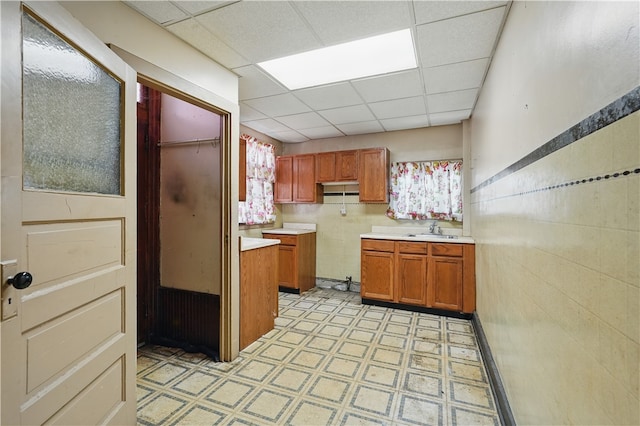 253 Fisk St, Lawrenceville, PA 15201 - photo 15