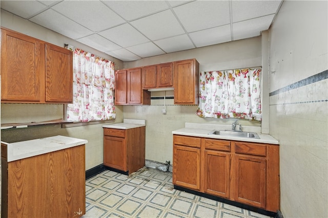 253 Fisk St, Lawrenceville, PA 15201 - photo 16