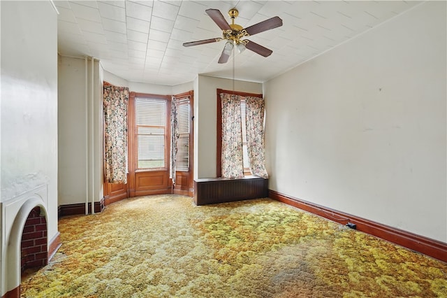253 Fisk St, Lawrenceville, PA 15201 - photo 18