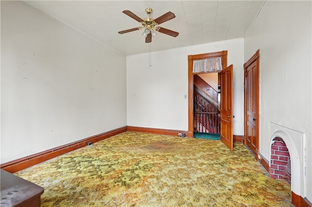 253 Fisk St, Lawrenceville, PA 15201 - photo 20