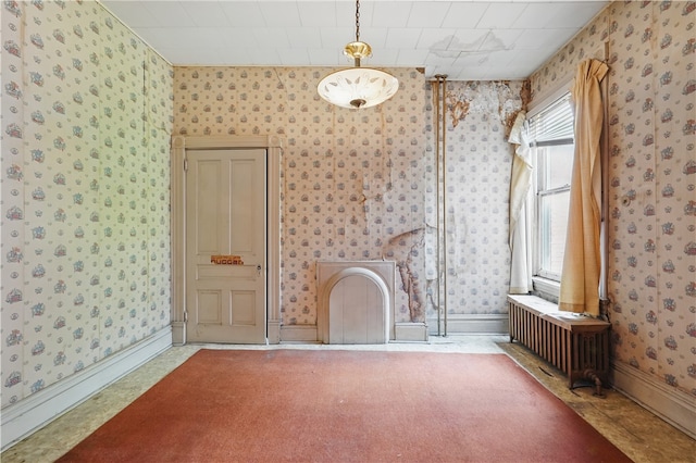 253 Fisk St, Lawrenceville, PA 15201 - photo 21