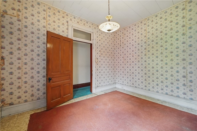 253 Fisk St, Lawrenceville, PA 15201 - photo 22