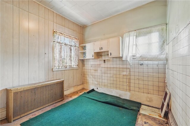 253 Fisk St, Lawrenceville, PA 15201 - photo 23