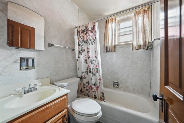 253 Fisk St, Lawrenceville, PA 15201 - photo 24