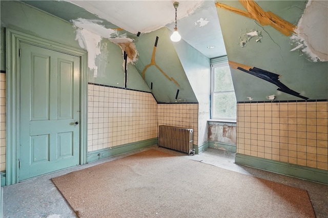 253 Fisk St, Lawrenceville, PA 15201 - photo 25