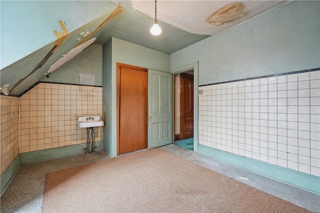 253 Fisk St, Lawrenceville, PA 15201 - photo 26