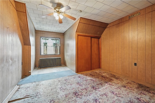 253 Fisk St, Lawrenceville, PA 15201 - photo 27