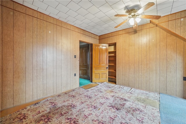 253 Fisk St, Lawrenceville, PA 15201 - photo 28