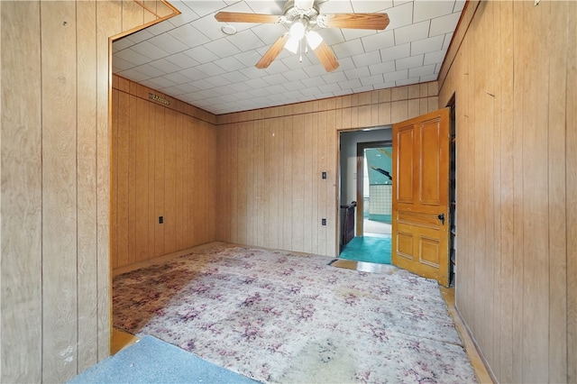 253 Fisk St, Lawrenceville, PA 15201 - photo 29